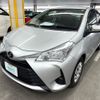 toyota vitz 2018 CFJ1225627 image 1