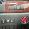 toyota vellfire 2010 -TOYOTA--Vellfire DBA-ANH20W--ANH20-8117504---TOYOTA--Vellfire DBA-ANH20W--ANH20-8117504- image 17