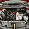 nissan aura 2024 -NISSAN--AURA 6AA-FE13--FE13-403444---NISSAN--AURA 6AA-FE13--FE13-403444- image 14
