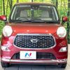 daihatsu cast 2017 -DAIHATSU--Cast DBA-LA250S--LA250S-0114416---DAIHATSU--Cast DBA-LA250S--LA250S-0114416- image 15