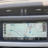 jaguar xf 2016 -JAGUAR--Jaguar XF Series LDA-JB2NA--SAJBB4AN7GCY21059---JAGUAR--Jaguar XF Series LDA-JB2NA--SAJBB4AN7GCY21059- image 5