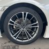 toyota 86 2013 CFJ1591416 image 16