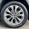 toyota rav4 2019 -TOYOTA--RAV4 6BA-MXAA54--MXAA54-4012094---TOYOTA--RAV4 6BA-MXAA54--MXAA54-4012094- image 12