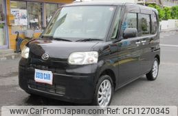 daihatsu tanto 2012 -DAIHATSU--Tanto L375S--0547580---DAIHATSU--Tanto L375S--0547580-