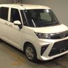 toyota roomy 2021 -TOYOTA--Roomy 5BA-M900A--M900A-0535119---TOYOTA--Roomy 5BA-M900A--M900A-0535119- image 4