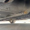 nissan fairlady-z 1995 1101754 image 58