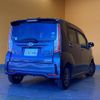 daihatsu move 2016 quick_quick_LA150S_LA150S-0097167 image 15