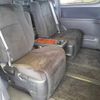 toyota vellfire 2010 -TOYOTA--Vellfire ANH20W-8102965---TOYOTA--Vellfire ANH20W-8102965- image 11