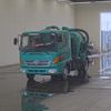 hino ranger 2006 CFJ1646539 image 1