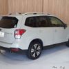 subaru forester 2016 CFJ1657737 image 18