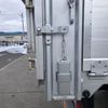 mitsubishi-fuso fighter 2022 CFJ1603399 image 17