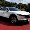 mazda cx-3 2020 CFJ1763548 image 7