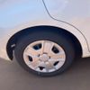 honda fit 2011 -HONDA--Fit DAA-GP1--GP1-1069272---HONDA--Fit DAA-GP1--GP1-1069272- image 6