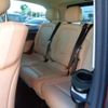 mercedes-benz v-class 2016 -MERCEDES-BENZ 【大阪 389ﾊ 111】--Benz V Class LDA-447811--WDF44781323164151---MERCEDES-BENZ 【大阪 389ﾊ 111】--Benz V Class LDA-447811--WDF44781323164151- image 26