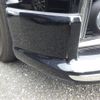 nissan elgrand 2021 CFJ1828057 image 7