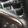 honda n-box 2018 -HONDA--N BOX JF3--2064159---HONDA--N BOX JF3--2064159- image 8