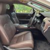 lexus rx 2021 quick_quick_GYL26W_GYL26-0005550 image 11