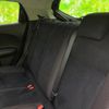 nissan juke 2016 CFJ1515045 image 7