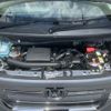 honda n-box 2020 -HONDA--N BOX 6BA-JF3--JF3-8400041---HONDA--N BOX 6BA-JF3--JF3-8400041- image 28