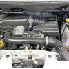 daihatsu tanto 2020 -DAIHATSU--Tanto 6BA-LA650S--LA650S-0100114---DAIHATSU--Tanto 6BA-LA650S--LA650S-0100114- image 18