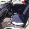 subaru sambar-dias-van 2011 -SUBARU 【三重 480ﾊ5311】--Samber Dias Van TV2--142171---SUBARU 【三重 480ﾊ5311】--Samber Dias Van TV2--142171- image 5