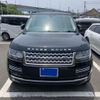 land-rover range-rover 2015 -ROVER--Range Rover ABA-LG5SA--SALGA2EE5FA212156---ROVER--Range Rover ABA-LG5SA--SALGA2EE5FA212156- image 1