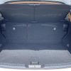 lexus nx 2023 -LEXUS--Lexus NX 5BA-AAZA25--AAZA25-6000442---LEXUS--Lexus NX 5BA-AAZA25--AAZA25-6000442- image 11