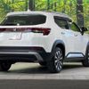 honda wr-v 2024 quick_quick_DG5_DG5-1005165 image 17
