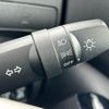 nissan dayz-roox 2018 -NISSAN--DAYZ Roox DBA-B21A--B21A-0538092---NISSAN--DAYZ Roox DBA-B21A--B21A-0538092- image 25