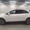 cadillac xt5 2022 quick_quick_7BA-C1UL_1GYFN9RS5NZ139588 image 10