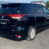 toyota estima 2011 -TOYOTA--Estima DBA-ACR50W--ACR50-0129939---TOYOTA--Estima DBA-ACR50W--ACR50-0129939- image 6