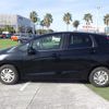 honda fit 2014 -HONDA--Fit DBA-GK3--GK3-3012920---HONDA--Fit DBA-GK3--GK3-3012920- image 24