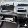 honda fit 2010 CARSENSOR_JP_AU6349651193 image 27
