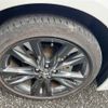 toyota corolla-touring-wagon 2023 CFJ1757377 image 10