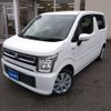 suzuki wagon-r 2019 CFJ1711520 image 1