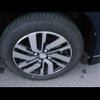 subaru justy 2020 CFJ1758286 image 16