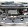 toyota bb 2012 quick_quick_CBA-QNC21_QNC21-0103537 image 8