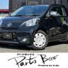 toyota iq 2015 -TOYOTA--iQ DBA-NGJ10--NGJ10-6009088---TOYOTA--iQ DBA-NGJ10--NGJ10-6009088- image 1
