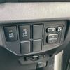 toyota prius 2015 -TOYOTA--Prius DAA-ZVW30--ZVW30-1975122---TOYOTA--Prius DAA-ZVW30--ZVW30-1975122- image 15