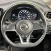 nissan note 2017 -NISSAN--Note DAA-HE12--HE12-027676---NISSAN--Note DAA-HE12--HE12-027676- image 11