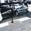 suzuki carry-truck 2025 -SUZUKI 【静岡 480ﾁ5412】--Carry Truck DA16T--857356---SUZUKI 【静岡 480ﾁ5412】--Carry Truck DA16T--857356- image 4