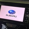 subaru chiffon 2017 quick_quick_LA600F_LA600F-0003115 image 5