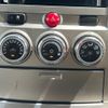 mitsubishi delica-d5 2014 -MITSUBISHI--Delica D5 LDA-CV1W--CV1W-0909269---MITSUBISHI--Delica D5 LDA-CV1W--CV1W-0909269- image 14