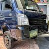 suzuki carry-truck 2020 CFJ1083552 image 14