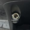 daihatsu mira-cocoa 2015 -DAIHATSU--Mira Cocoa DBA-L675S--L675S-0191993---DAIHATSU--Mira Cocoa DBA-L675S--L675S-0191993- image 16
