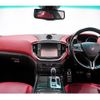 maserati ghibli 2015 quick_quick_ABA-MG30A_ZAMRS57C001162785 image 4