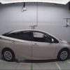 toyota prius 2016 CFJ1796018 image 8