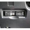 toyota voxy 2022 -TOYOTA--Voxy 6AA-ZWR90W--ZWR90-8000936---TOYOTA--Voxy 6AA-ZWR90W--ZWR90-8000936- image 4