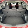 toyota vitz 2018 -TOYOTA--Vitz DBA-NSP130--NSP130-4000116---TOYOTA--Vitz DBA-NSP130--NSP130-4000116- image 21