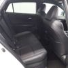 toyota harrier 2023 -TOYOTA 【大阪 303ﾕ4481】--Harrier 6LA-AXUP85--AXUP85-0004933---TOYOTA 【大阪 303ﾕ4481】--Harrier 6LA-AXUP85--AXUP85-0004933- image 9
